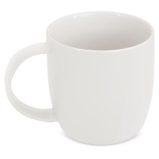 Mug cerámica prsonalizado